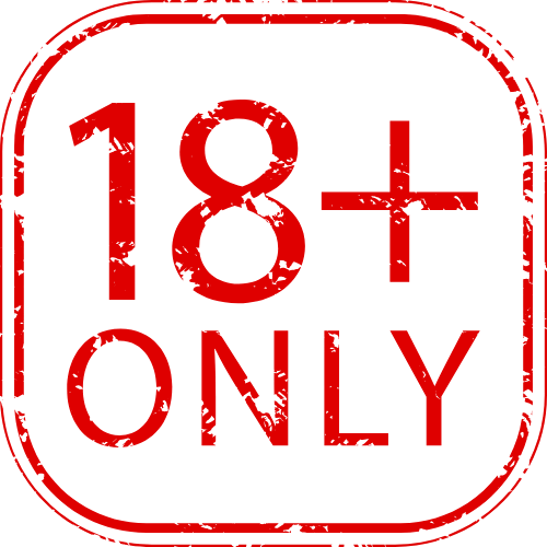 1 On 1 Naked Chat Webcam Tag – Watch the Sexiest Live Shows Now!